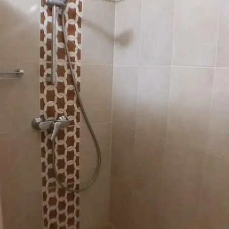 2 Osiedle Baltyk Piaskowa *